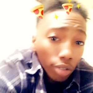 Meet your Posher, Malcolm